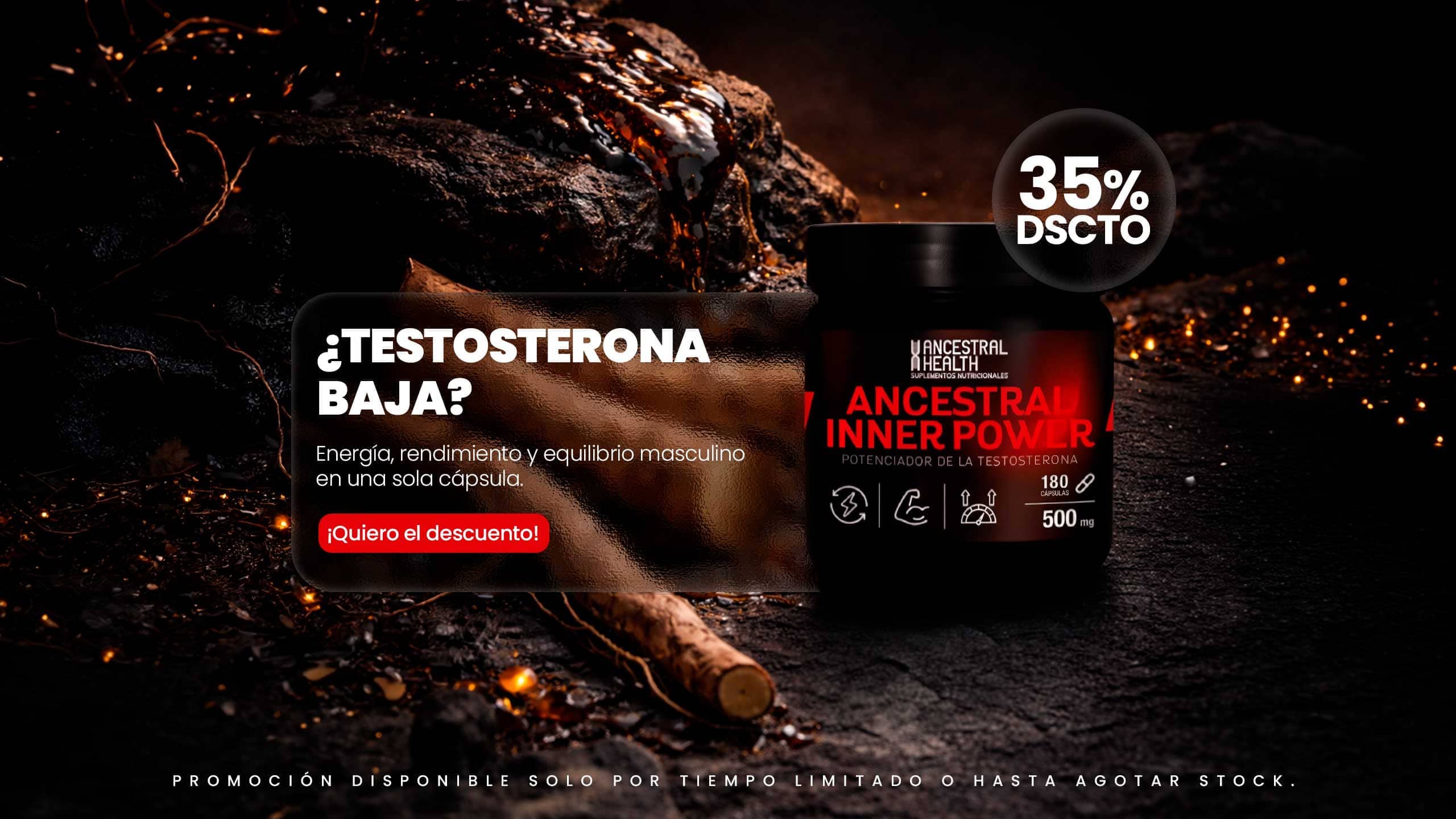 Cómo armar tu rutina de suplementos sin duplicar dosis