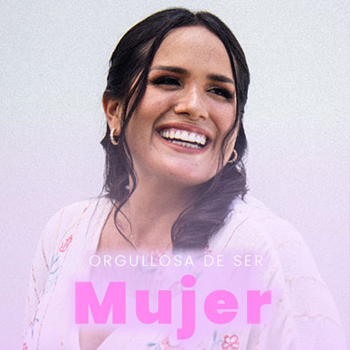 Publicación de Instagram 08