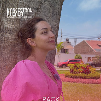 Publicación de Instagram 05