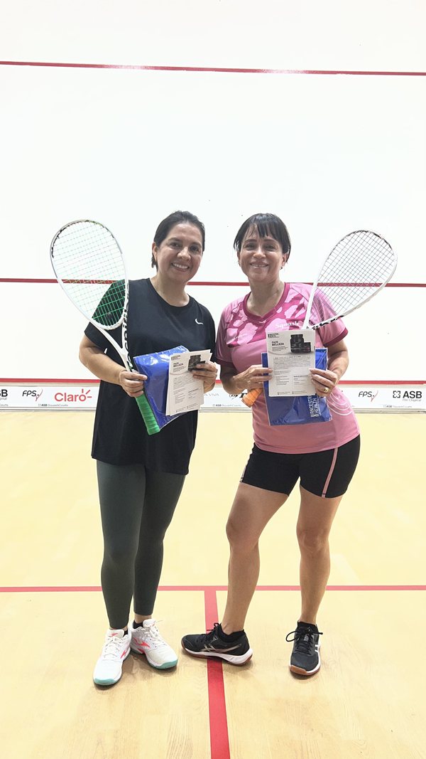 Ancestral Health tiene suplementos de soporte deportivo favoreciendo rendimiento y recuperación