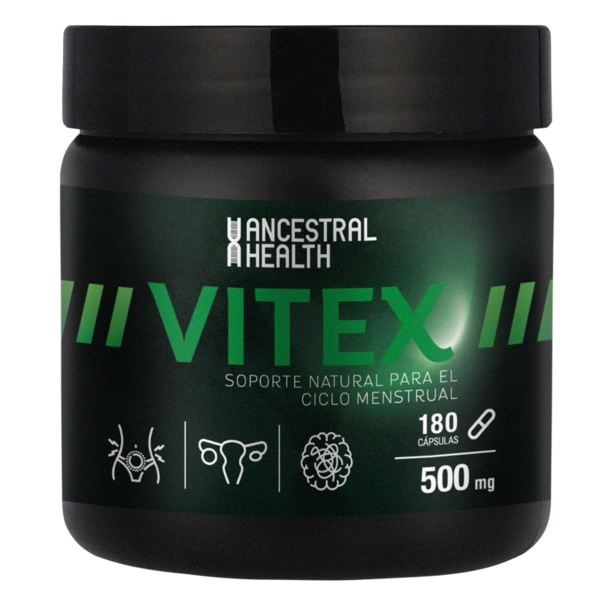 Vitex