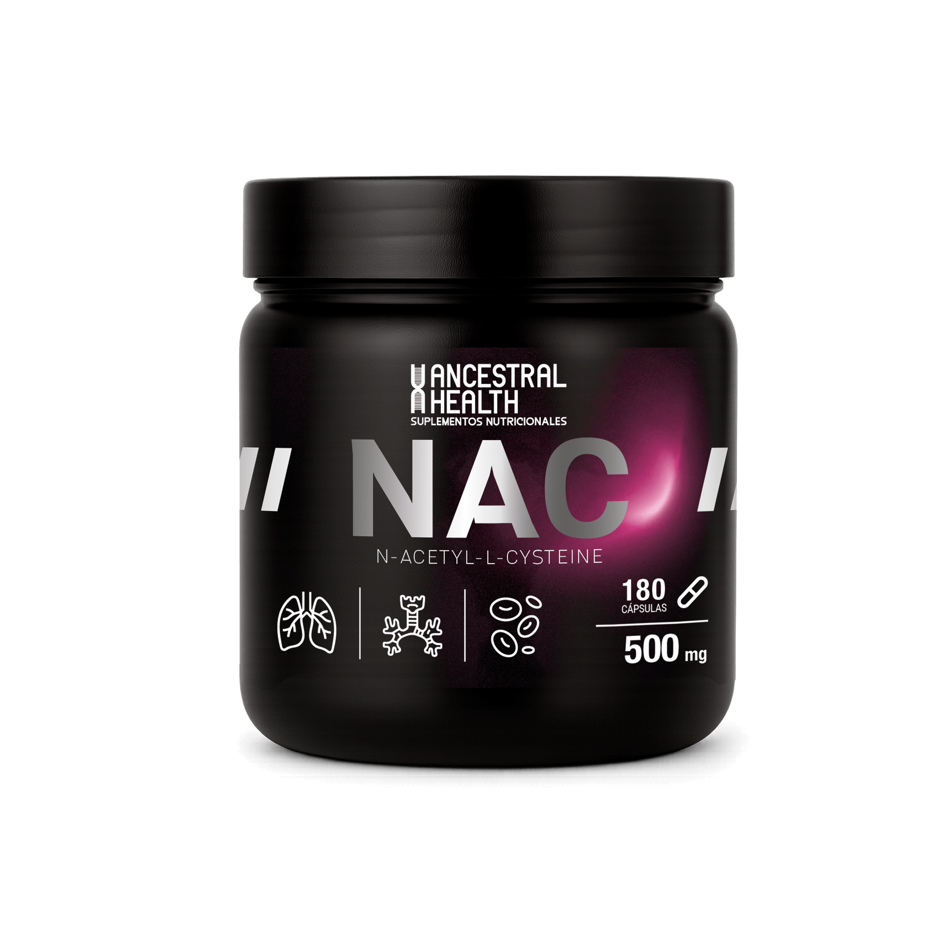 NAC