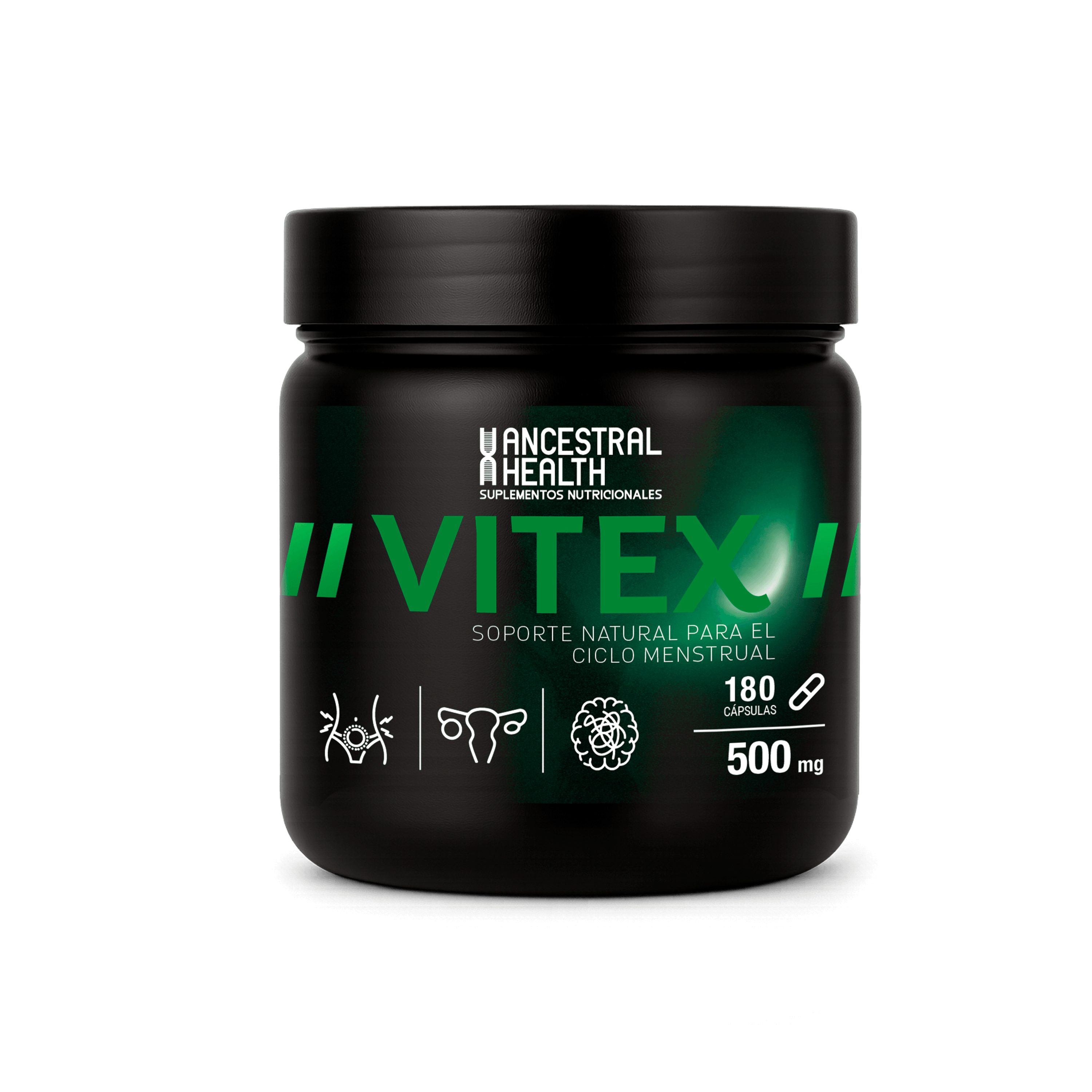 Vitex