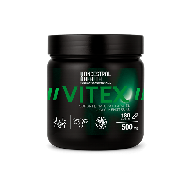 Vitex