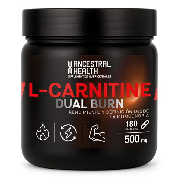 L-Carnitine