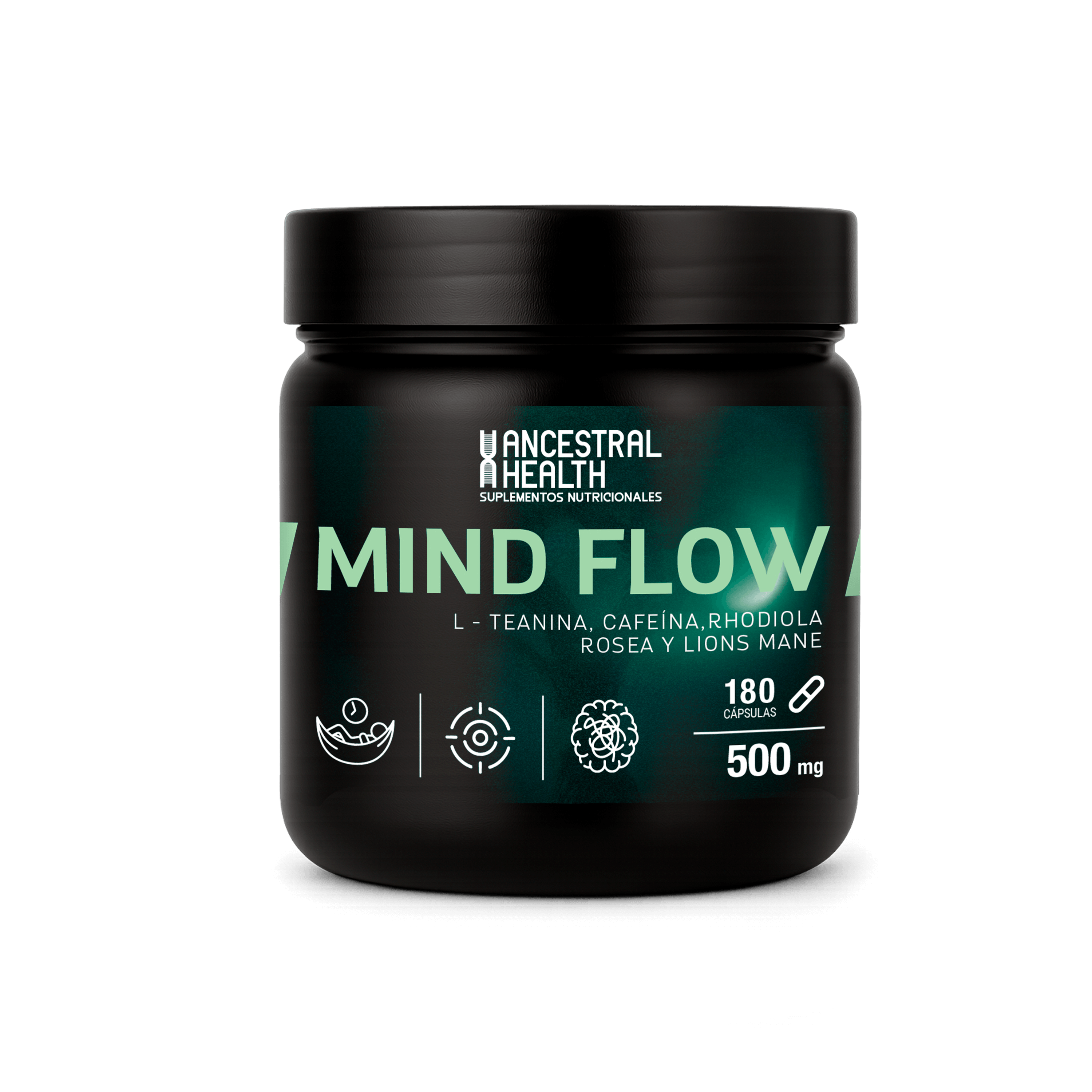 Mind Flow